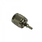 TNC-Macho RG316 Conector Coaxial Crimpeable CA100 RG174 - Miniatura 1