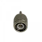 TNC-Macho RG316 Conector Coaxial Crimpeable CA100 RG174 - Miniatura 2