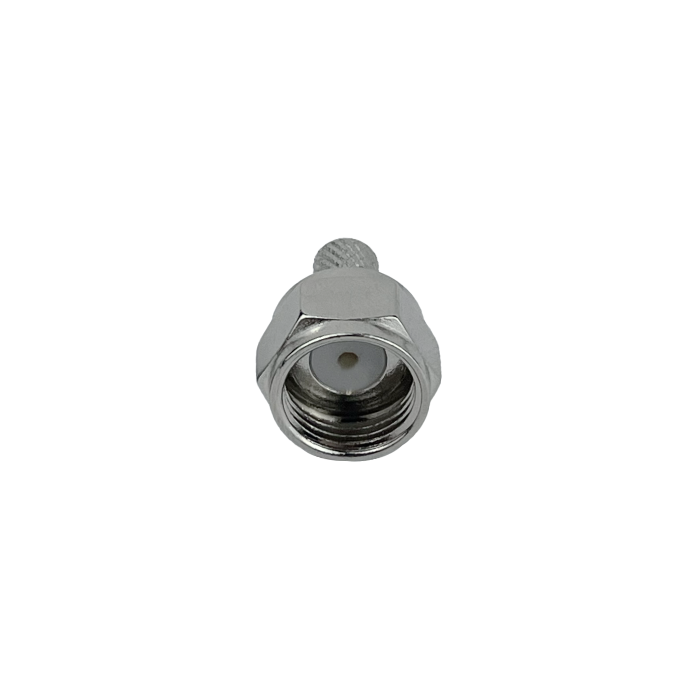 F-Macho LMR195 RG58 Conector Crimpeable Serie-195 1