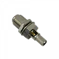 F-Hembra LMR195 RG58 Conector Crimpeable Serie-195 - Miniatura 2