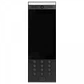 Sistema de Intercomunicación Inteligente, Diseño Negro,Ubiquiti Intercom - Miniatura 1