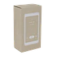 Pantalla Táctil de 5 Pulgadas para Control de Acceso y Monitoreo, Ubiquiti Access Intercom Viewer - Miniatura 3