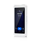 Pantalla Táctil de 5 Pulgadas para Control de Acceso y Monitoreo, Ubiquiti Access Intercom Viewer - Miniatura 4