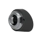 Base en Ángulo Ubiquiti UACC-BULLET-B - 22°, Negra, para Cámara Bullet UVC - Miniatura 6