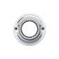 Base en Ángulo Ubiquiti UACC-BULLET-W - 22°, para Cámara Bullet UVC - Miniatura 6