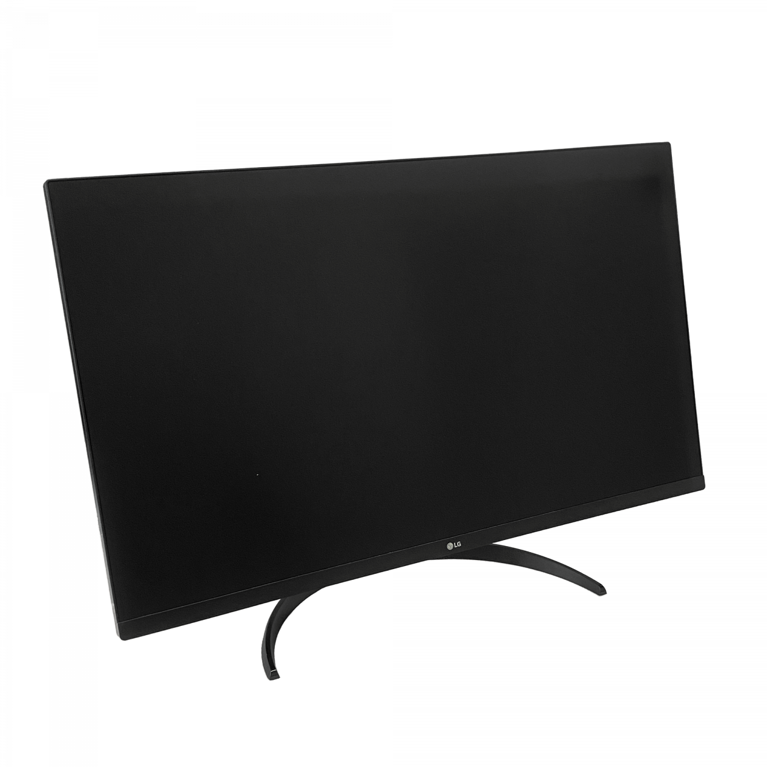 LG 31,5-Pulgadas 3840x2160 4K 2-HDMI 1-DP 16:09 Monitor HDR 32UR550-B 1