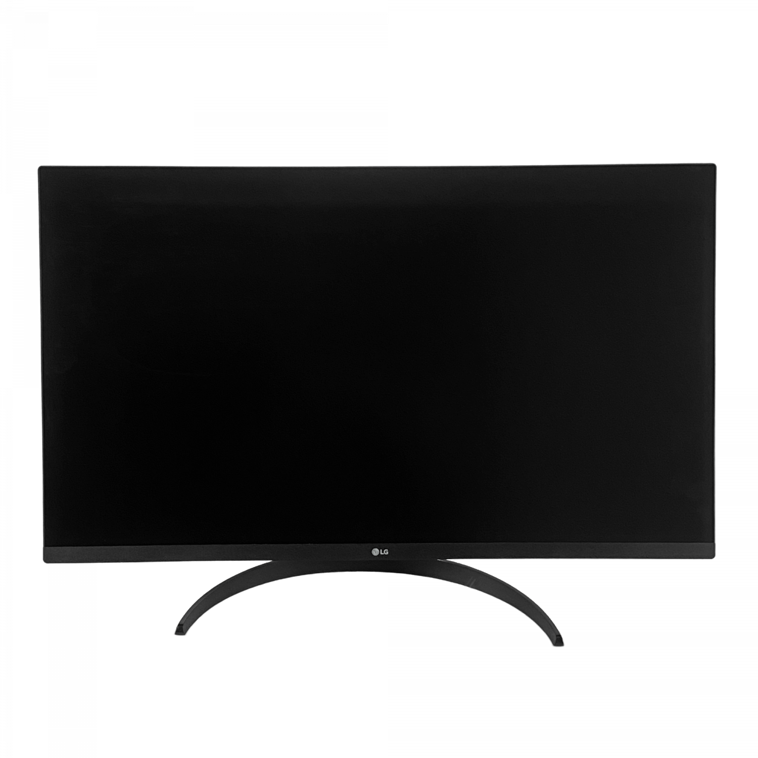 LG 31,5-Pulgadas 3840x2160 4K 2-HDMI 1-DP 16:09 Monitor HDR 32UR550-B 4