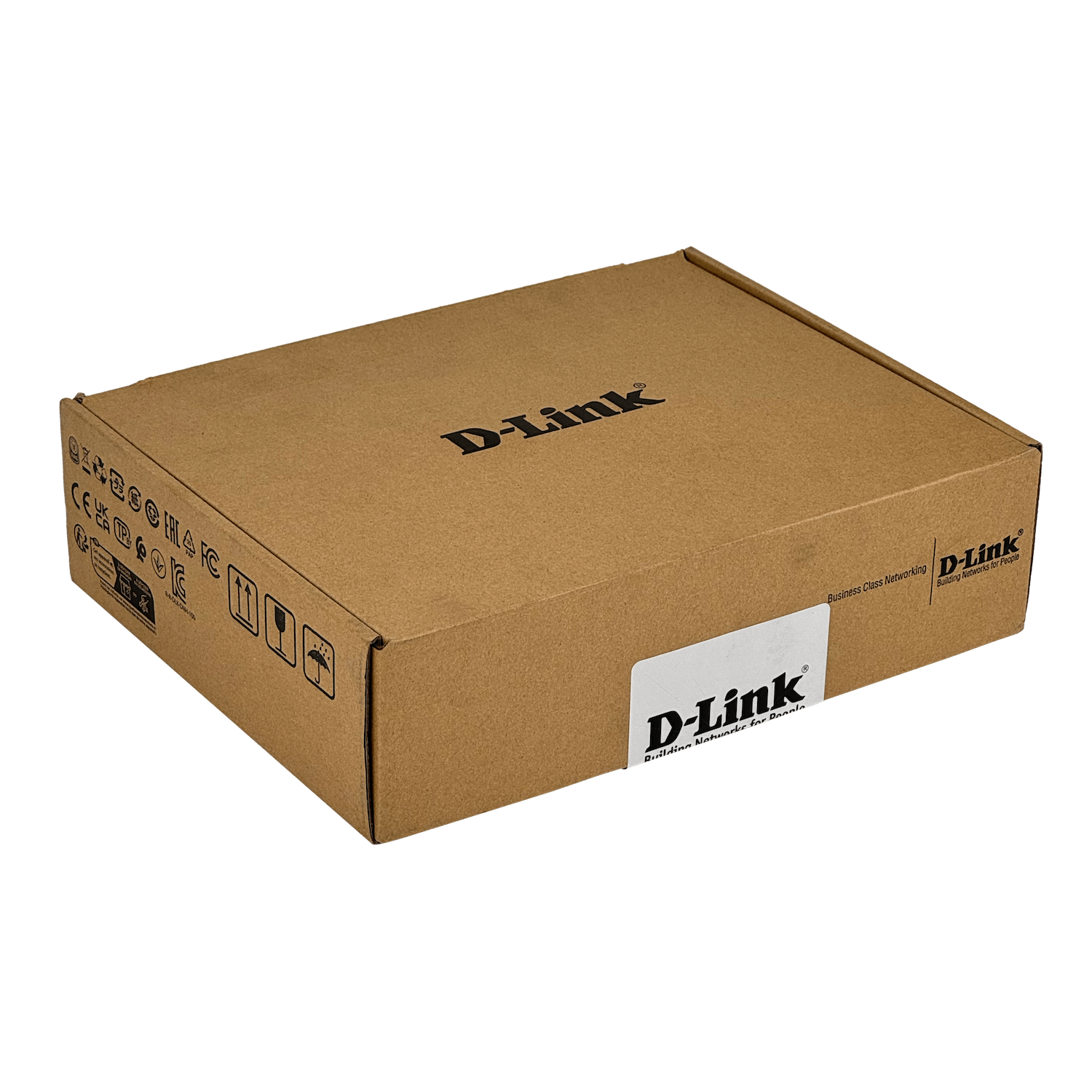 Controladora WiFi Unificado D-Link Nuclias Connect, Hasta 100 Puntos de Acceso 4