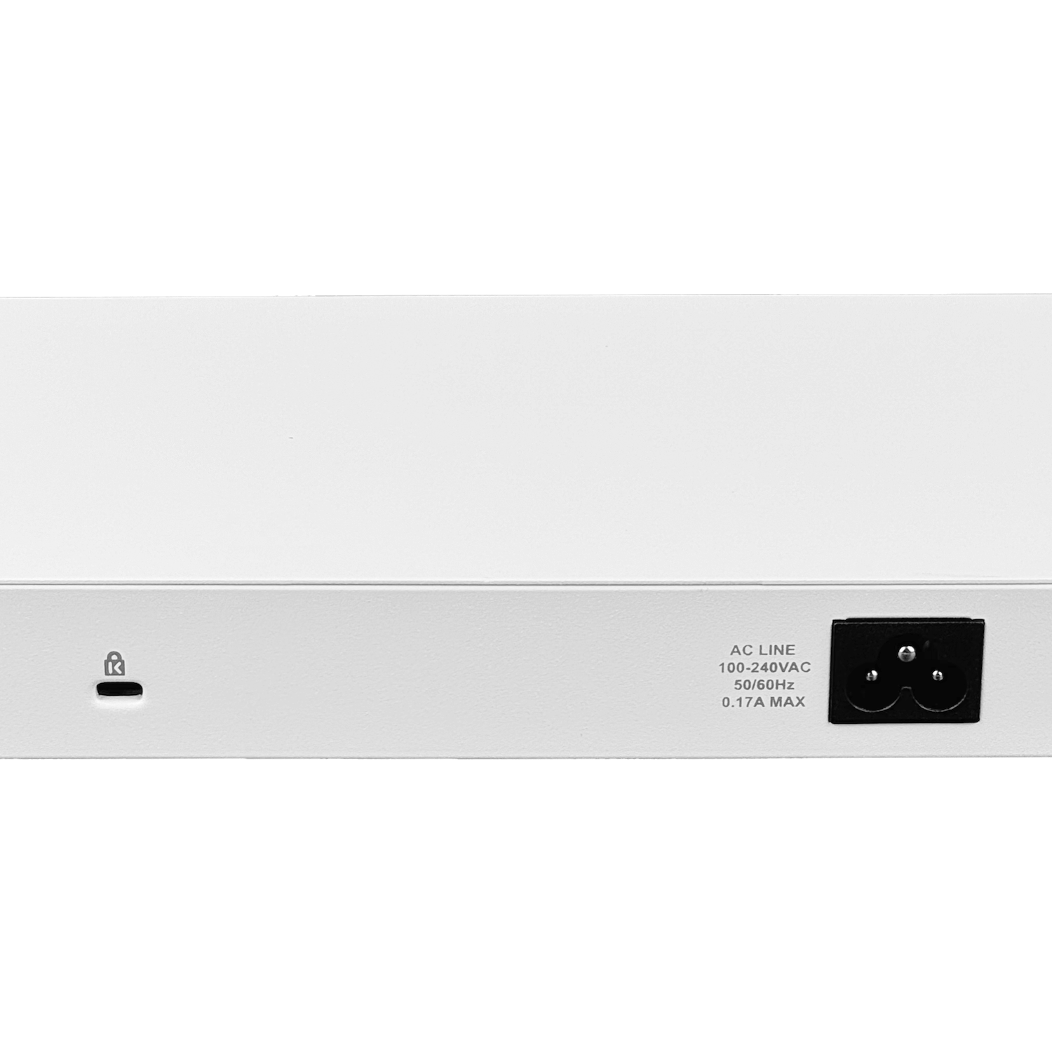 Controladora WiFi Unificado D-Link Nuclias Connect, Hasta 100 Puntos de Acceso 6