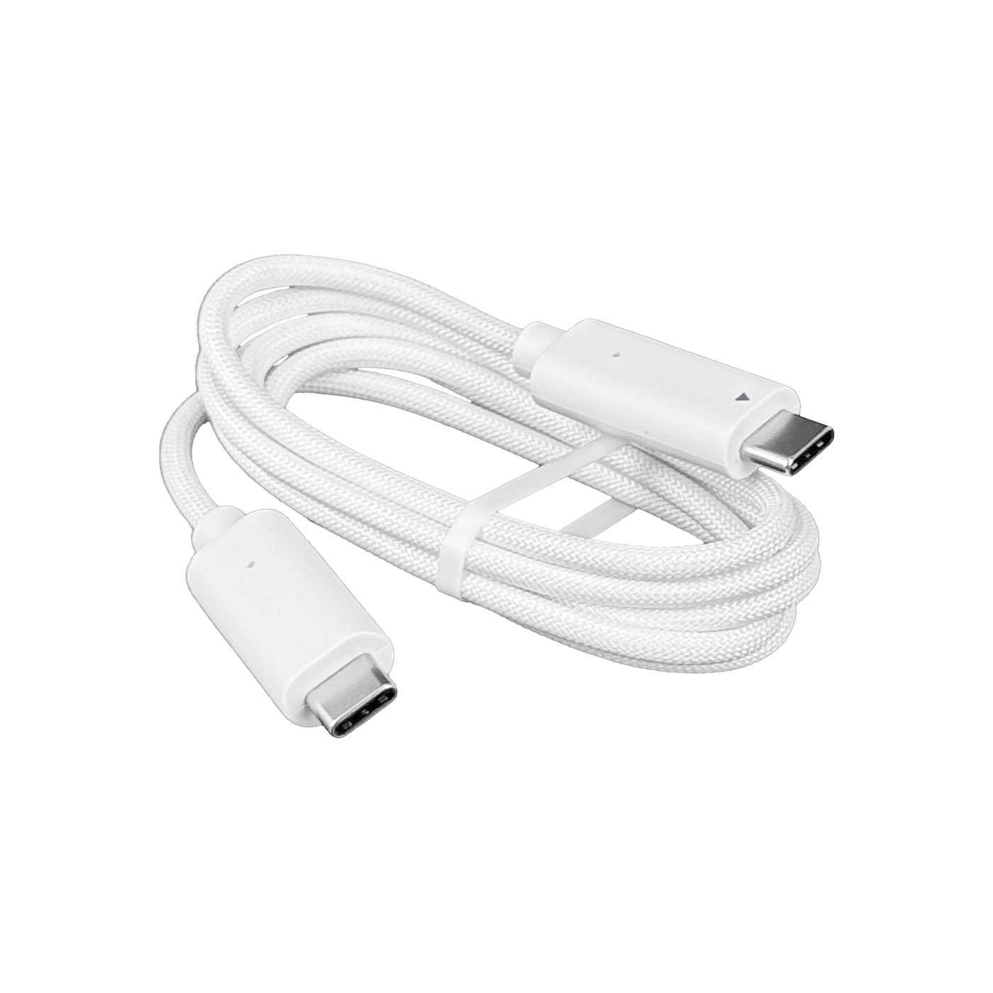 Cable de Audio Ubiquiti THETA-AUDIO - 1m, Para UVC-THETA, UACC-AI-THETA-AUDIO-CABLE-1M 2
