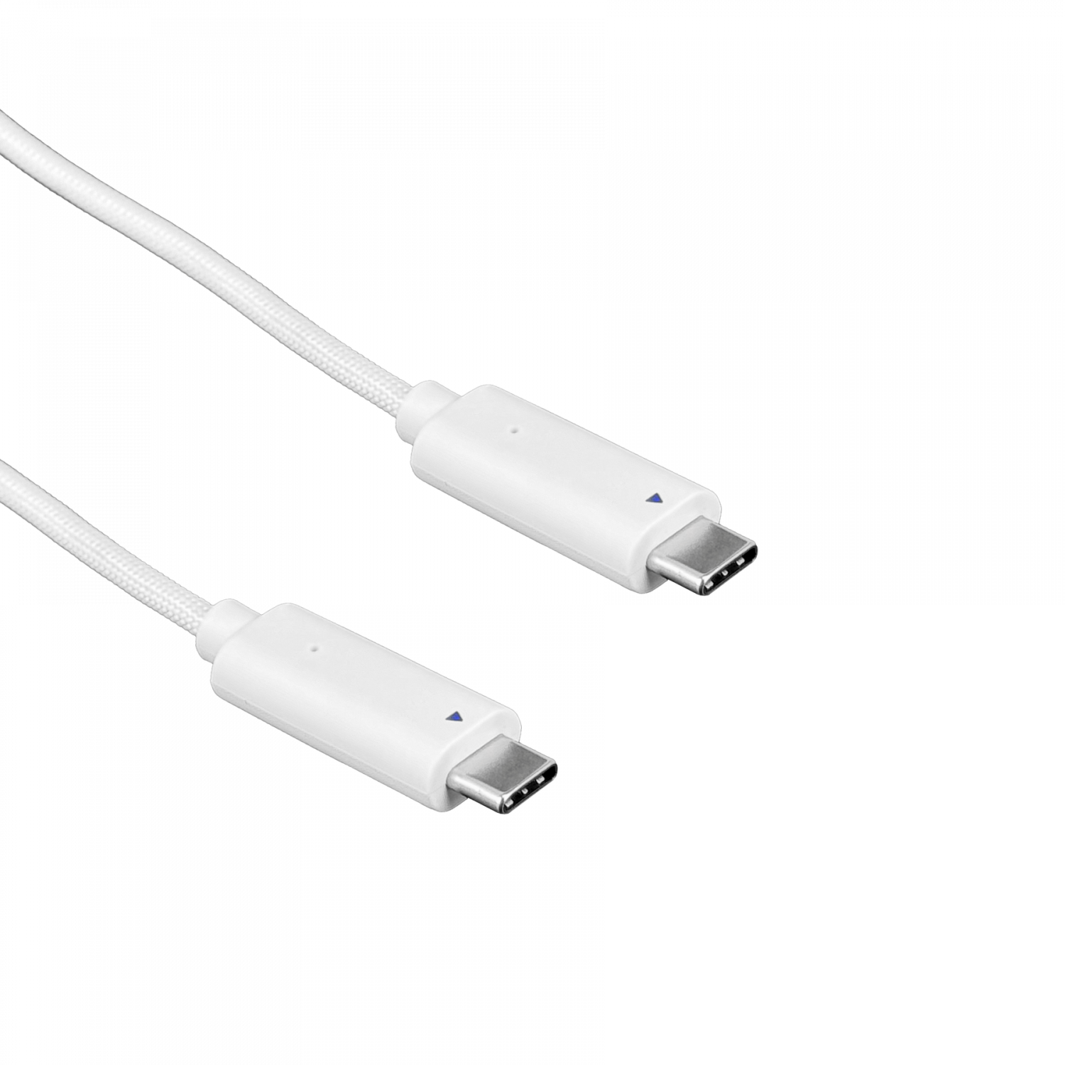 Cable de Audio Ubiquiti THETA-AUDIO - 1m, Para UVC-THETA, UACC-AI-THETA-AUDIO-CABLE-1M 3