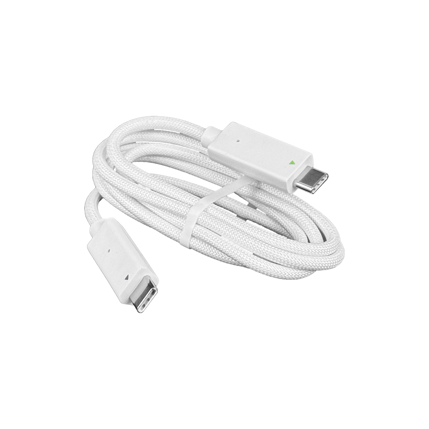 Cable de Video Ubiquiti THETA-VIDEO - 1m, Para UVC-THETA-X, UACC-AI-THETA-VIDEO-CABLE-1M 2