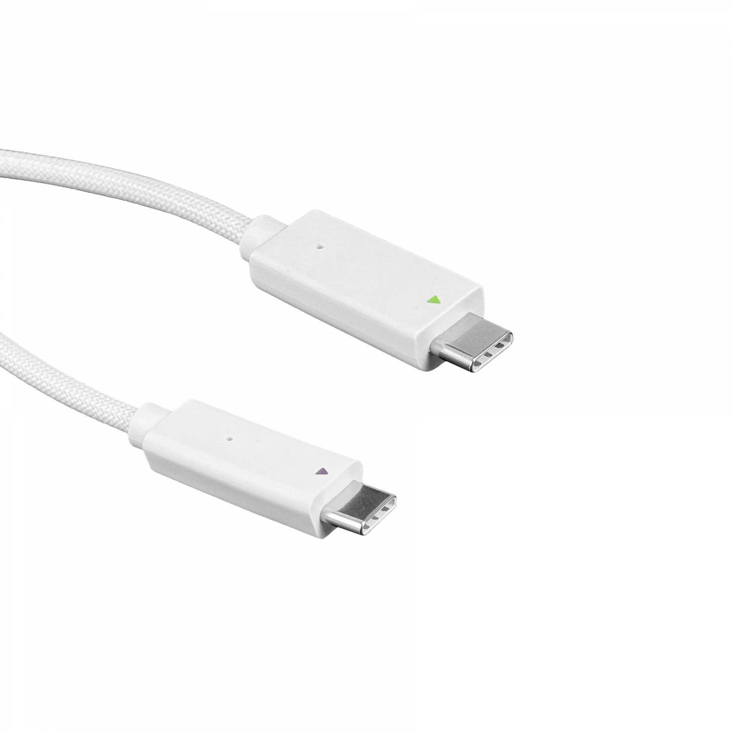 Cable de Video Ubiquiti THETA-VIDEO - 1m, Para UVC-THETA-X, UACC-AI-THETA-VIDEO-CABLE-1M 3