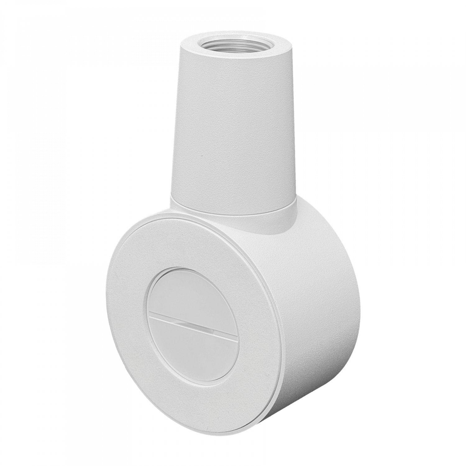Caja de Conexiones Ubiquiti UACC-Camera-CJB-W – Montaje Seguro para Cámaras de Seguridad 3