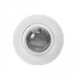 UI Blanco Soporte Cielo Empotrado Burbuja Transparte p/UVC-G5DomeUltra - Miniatura 1