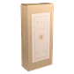 Accesorio Ubiquiti UACC-INTER-FM - Montaje Empotrado para UA-Intercom - Miniatura 1