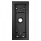 Accesorio Ubiquiti UACC-INTER-FM - Montaje Empotrado para UA-Intercom - Miniatura 2