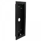 Accesorio Ubiquiti UACC-INTER-FM - Montaje Empotrado para UA-Intercom - Miniatura 3