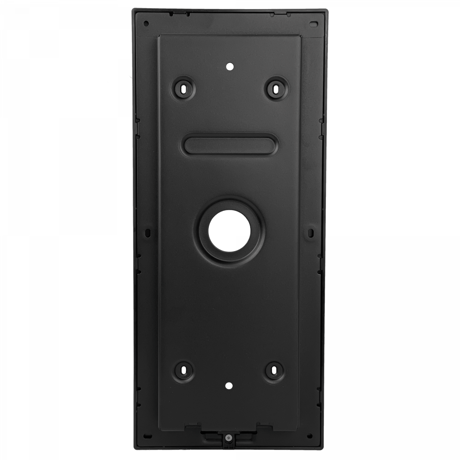 Accesorio Ubiquiti UACC-INTER-FM - Montaje Empotrado para UA-Intercom 6