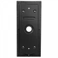 Accesorio Ubiquiti UACC-INTER-FM - Montaje Empotrado para UA-Intercom - Miniatura 6