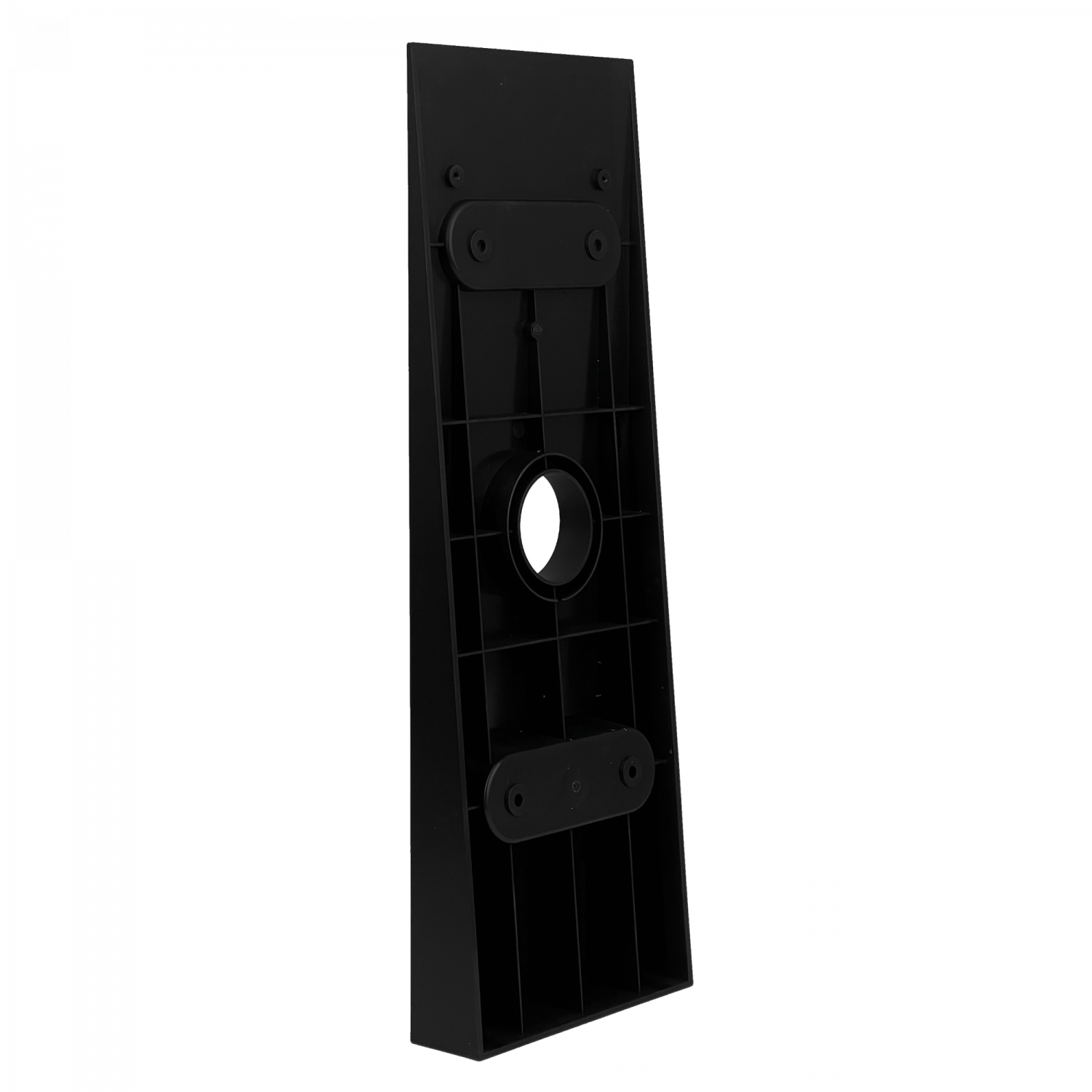 Accesorio Ubiquiti UACC-INTER-SAM - Montaje en Ángulo Ascendente 5° para UA-Intercom 2