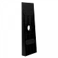 Accesorio Ubiquiti UACC-INTER-SAM - Montaje en Ángulo Ascendente 5° para UA-Intercom - Miniatura 2