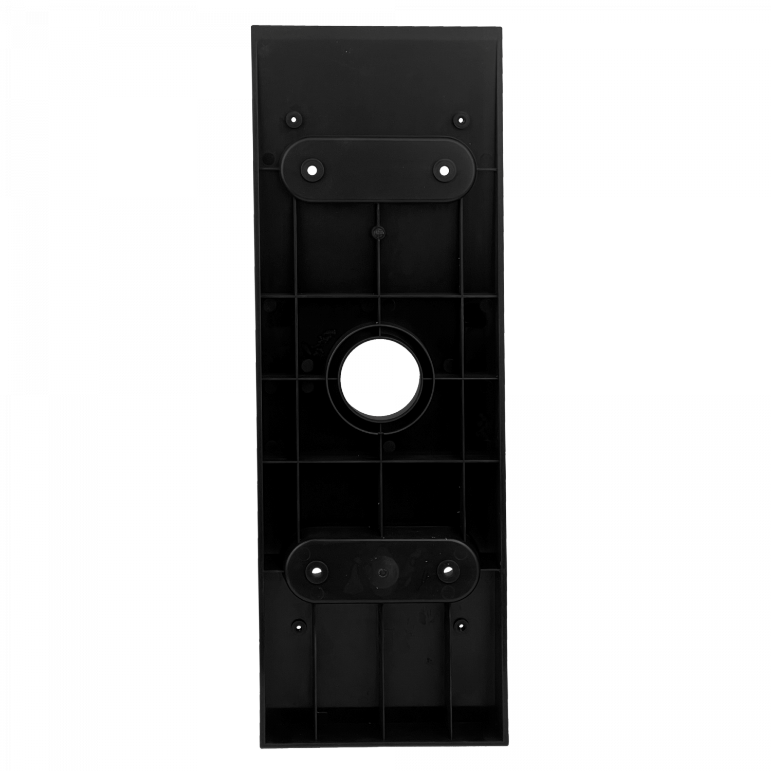 Accesorio Ubiquiti UACC-INTER-SAM - Montaje en Ángulo Ascendente 5° para UA-Intercom 5