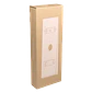 Accesorio Ubiquiti UACC-INTER-SAM - Montaje en Ángulo Ascendente 5° para UA-Intercom - Miniatura 6