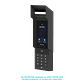 Accesorio Ubiquiti UACC-INTER-SUN - Cobertura Solar para UA-Intercom, Acero Galvanizado - Miniatura 3