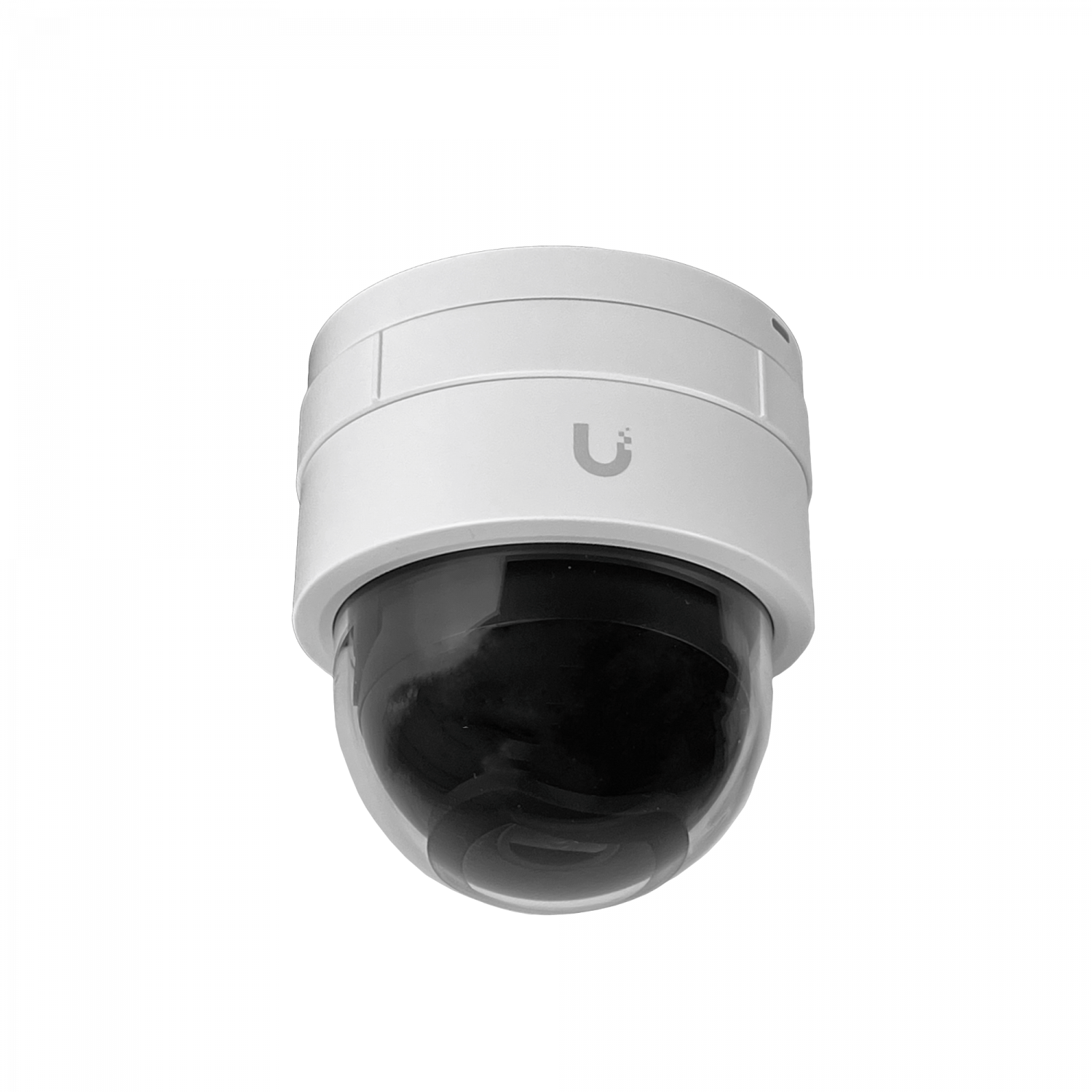 Cámara IP Domo Ubiquiti 2K PoE IR20m - Ideal para monitoreo en interiores 3
