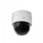 Cámara IP Domo Ubiquiti 2K PoE IR20m - Ideal para monitoreo en interiores - Miniatura 3