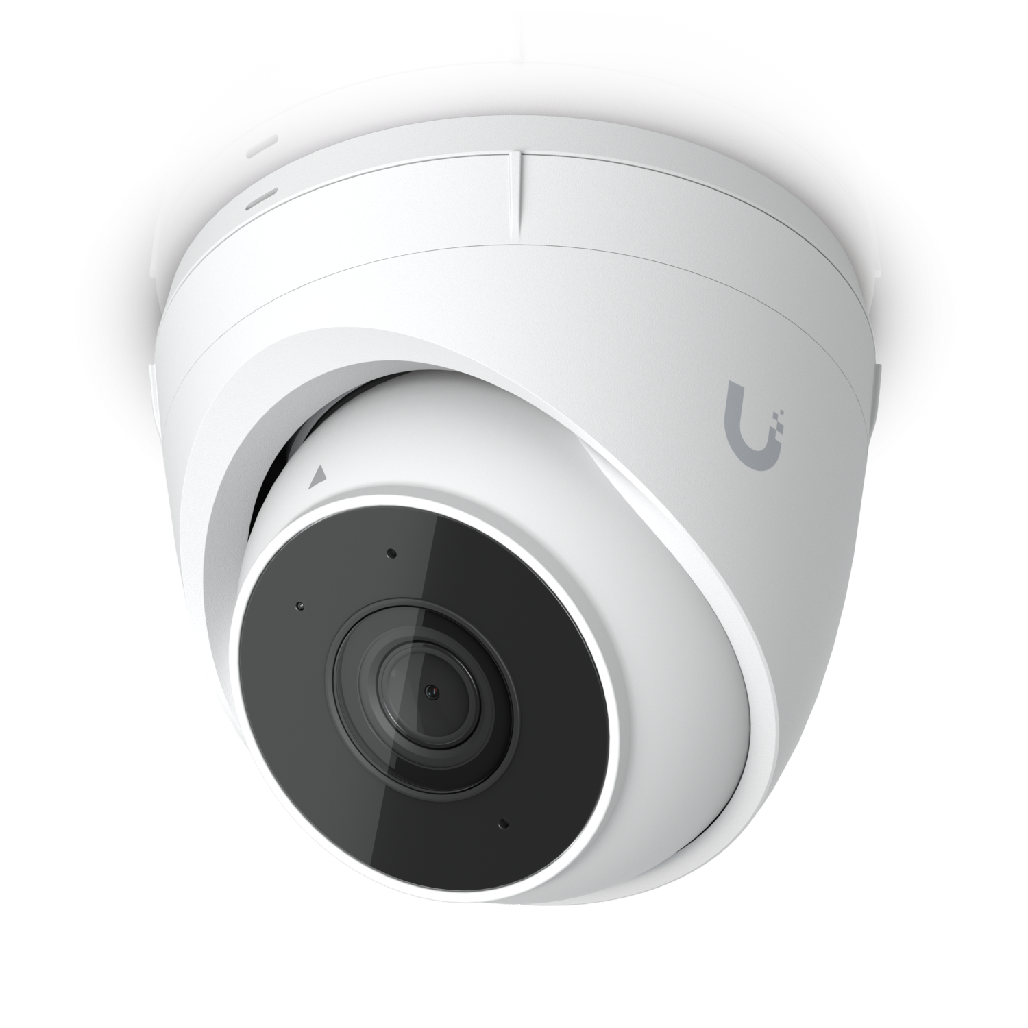 Cámara de Videovigilancia 2K PoE, Visión Nocturna, IP66 Ubiquiti UniFi G5 Turret Ultra -  3