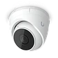 Cámara de Videovigilancia 2K PoE, Visión Nocturna, IP66 Ubiquiti UniFi G5 Turret Ultra -  - Miniatura 3