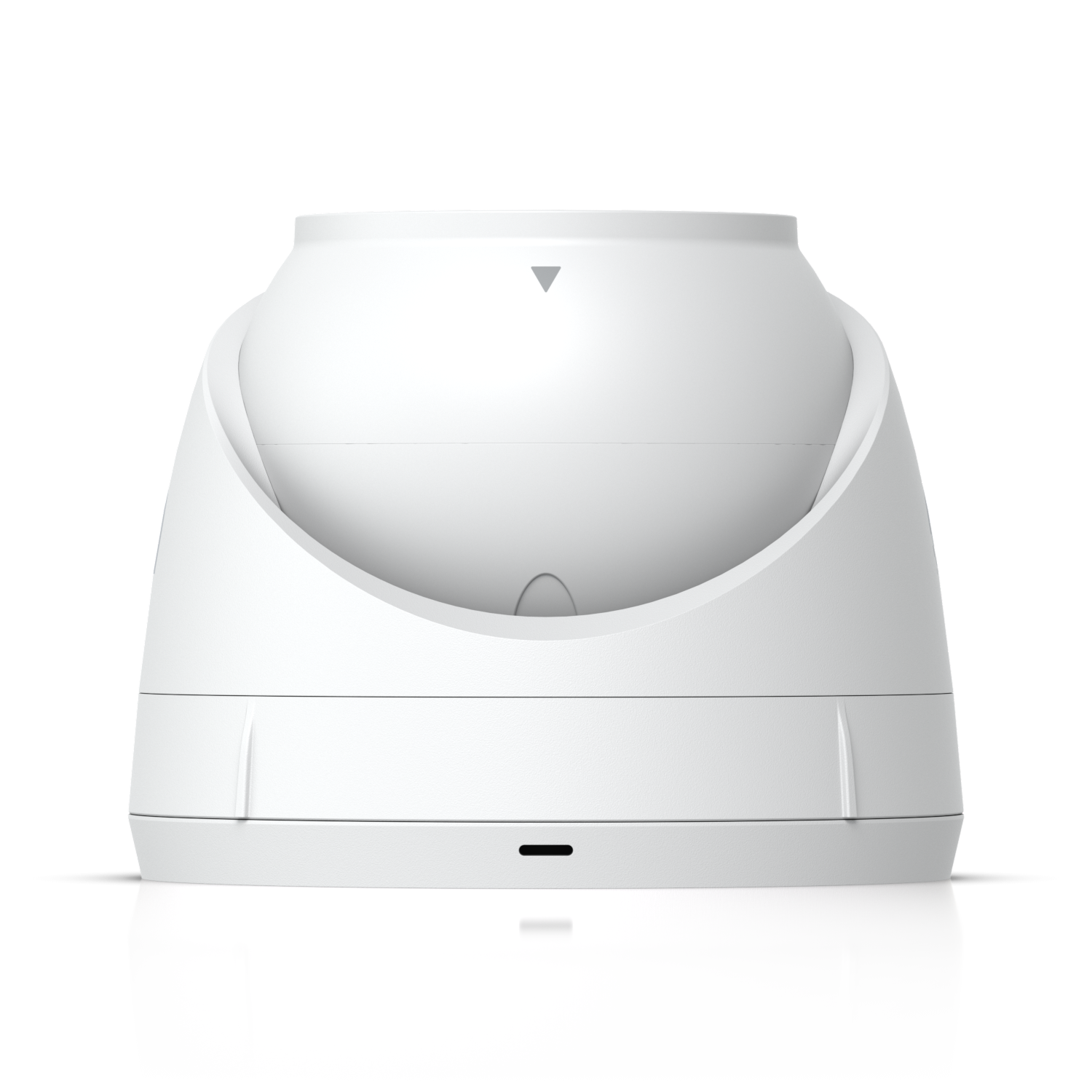 Cámara de Videovigilancia 2K PoE, Visión Nocturna, IP66 Ubiquiti UniFi G5 Turret Ultra -  4
