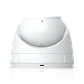Cámara de Videovigilancia 2K PoE, Visión Nocturna, IP66 Ubiquiti UniFi G5 Turret Ultra -  - Miniatura 4
