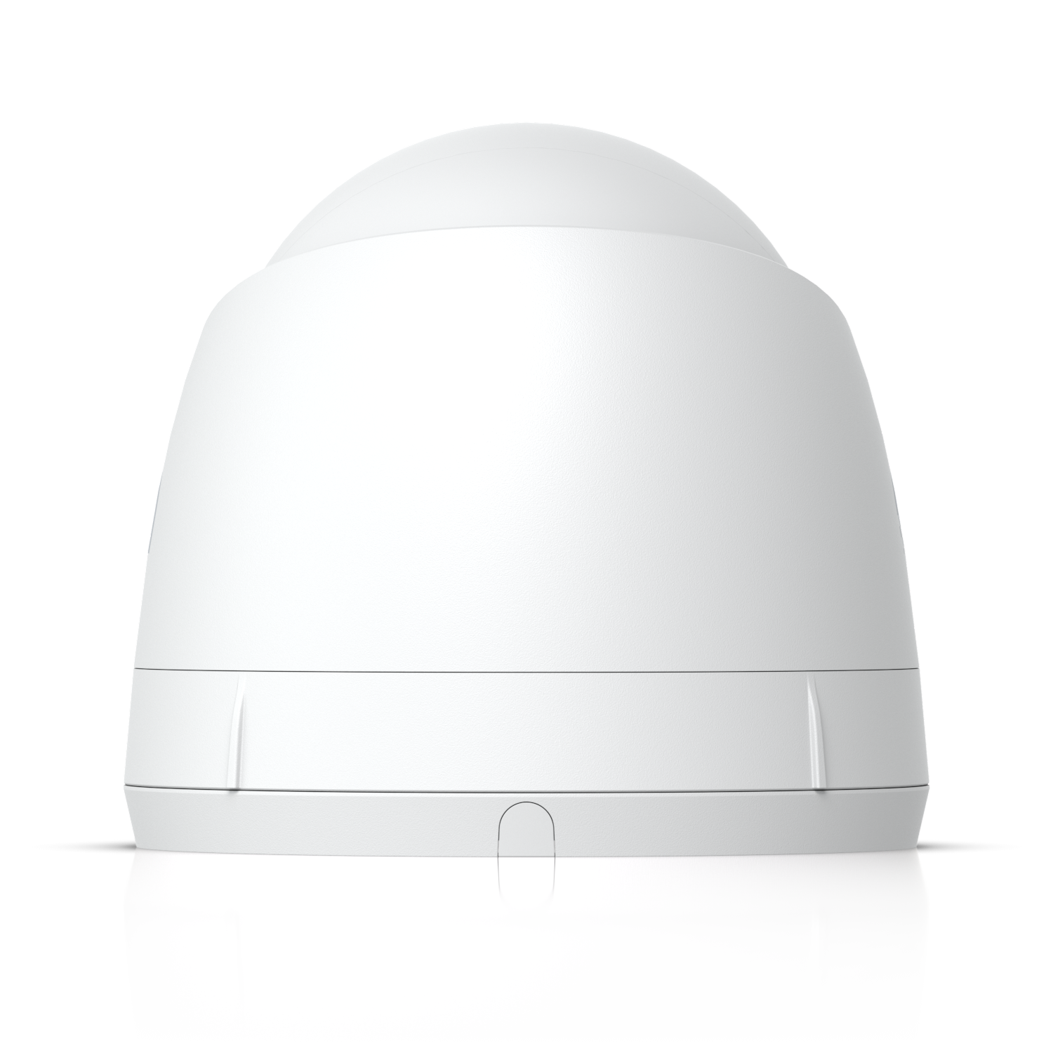 Cámara de Videovigilancia 2K PoE, Visión Nocturna, IP66 Ubiquiti UniFi G5 Turret Ultra -  7