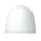Cámara de Videovigilancia 2K PoE, Visión Nocturna, IP66 Ubiquiti UniFi G5 Turret Ultra -  - Miniatura 7