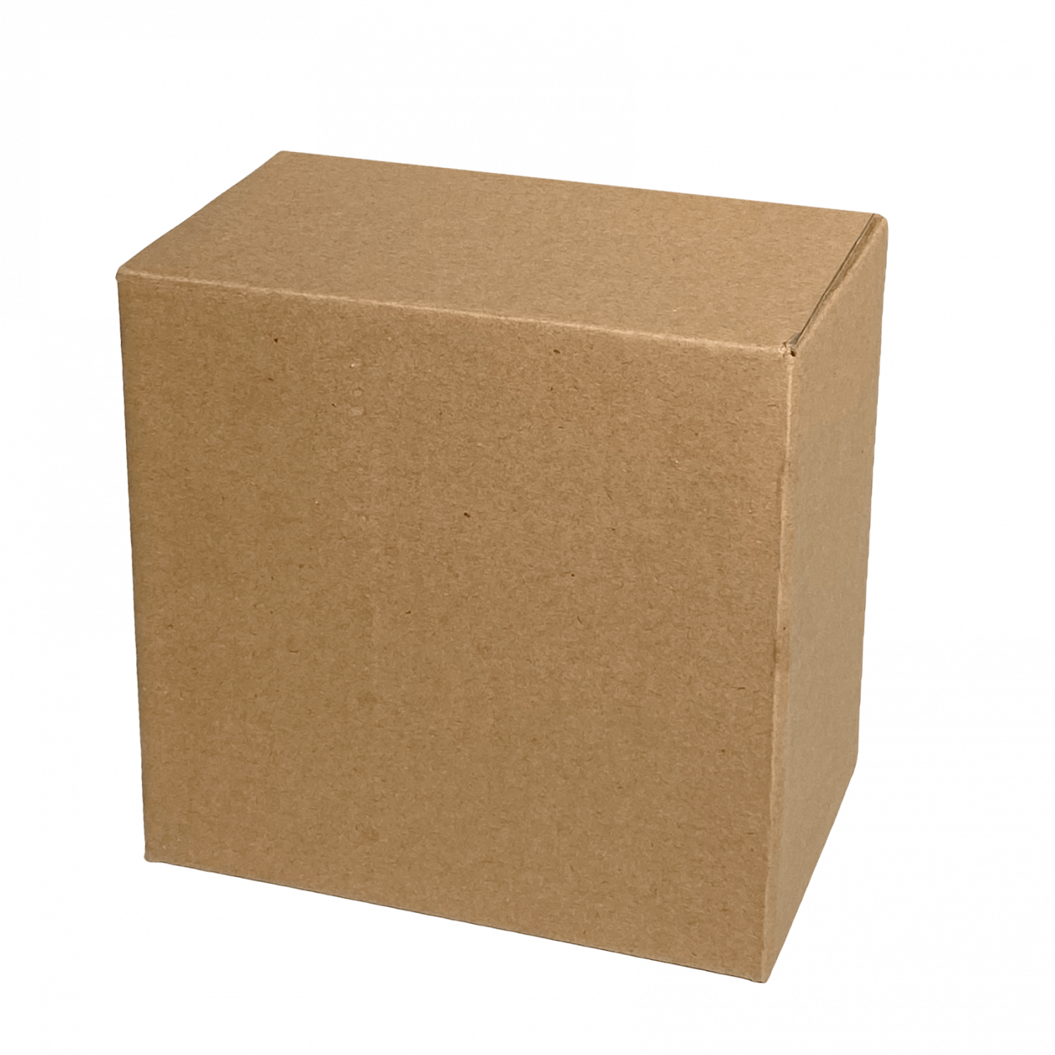 MEANWELL 180-550VAC 48VDC 240W 5A Ancho-63mm Riel-DIN Fuente Poder 1