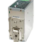 MEANWELL 180-550VAC 48VDC 240W 5A Ancho-63mm Riel-DIN Fuente Poder - Miniatura 2