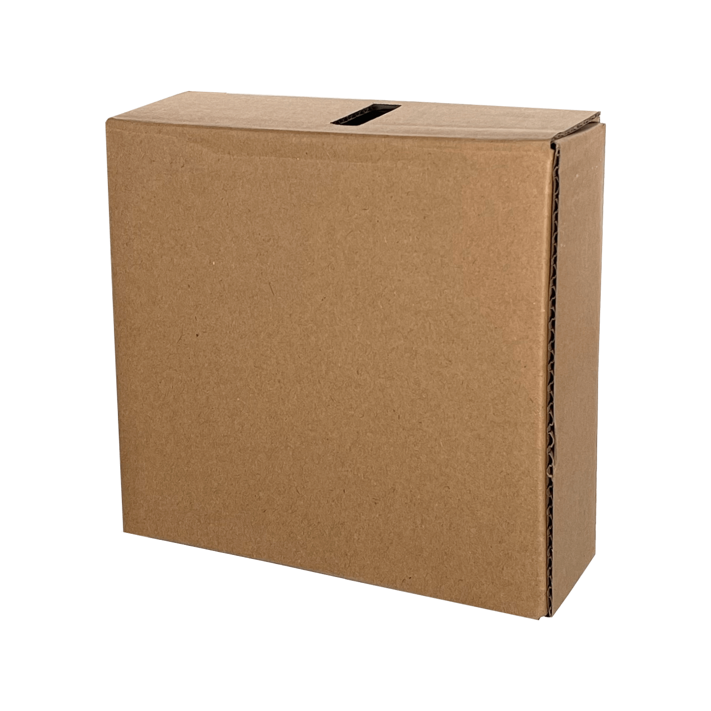 MEANWELL 48VDC 120W 2,5A ajust/48-55V Ancho-40mm Riel-DIN Fuente Poder 4