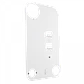 Soporte de Montaje a Techo Blanco Ubiquiti - Compatible con UVC-AI-THETA - Miniatura 7