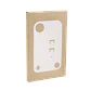Soporte de Montaje a Techo Blanco Ubiquiti - Compatible con UVC-AI-THETA - Miniatura 8