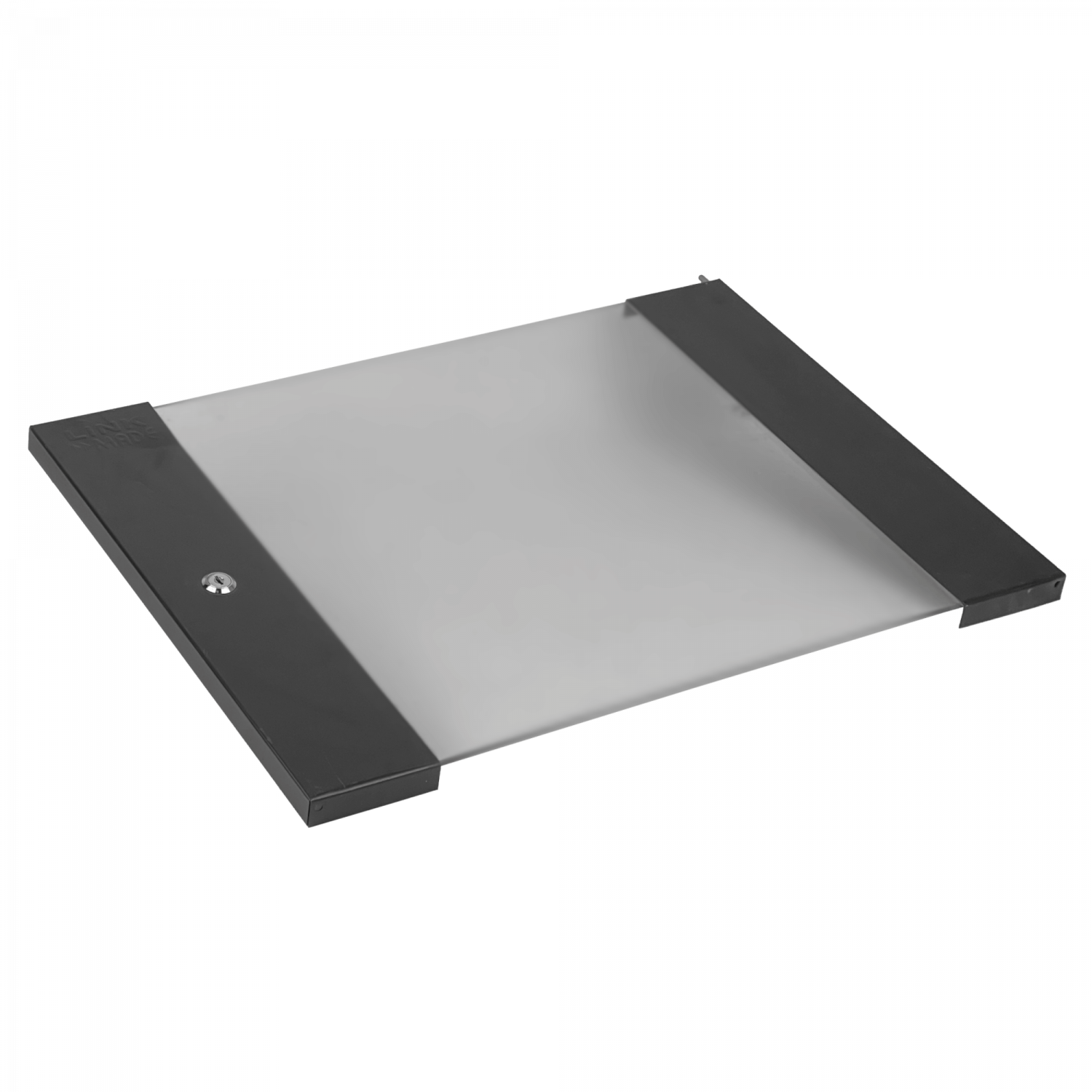 Puerta Repuesto LINKMADE RK07-P para Rack 7U 2