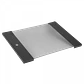 Puerta Repuesto LINKMADE RK07-P para Rack 7U - Miniatura 2