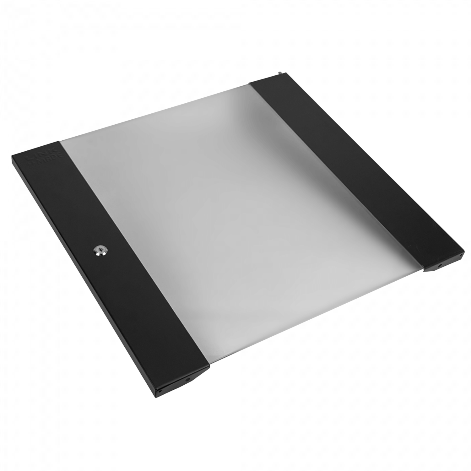 Puerta Repuesto LINKMADE RK11-P para Rack 11U 1