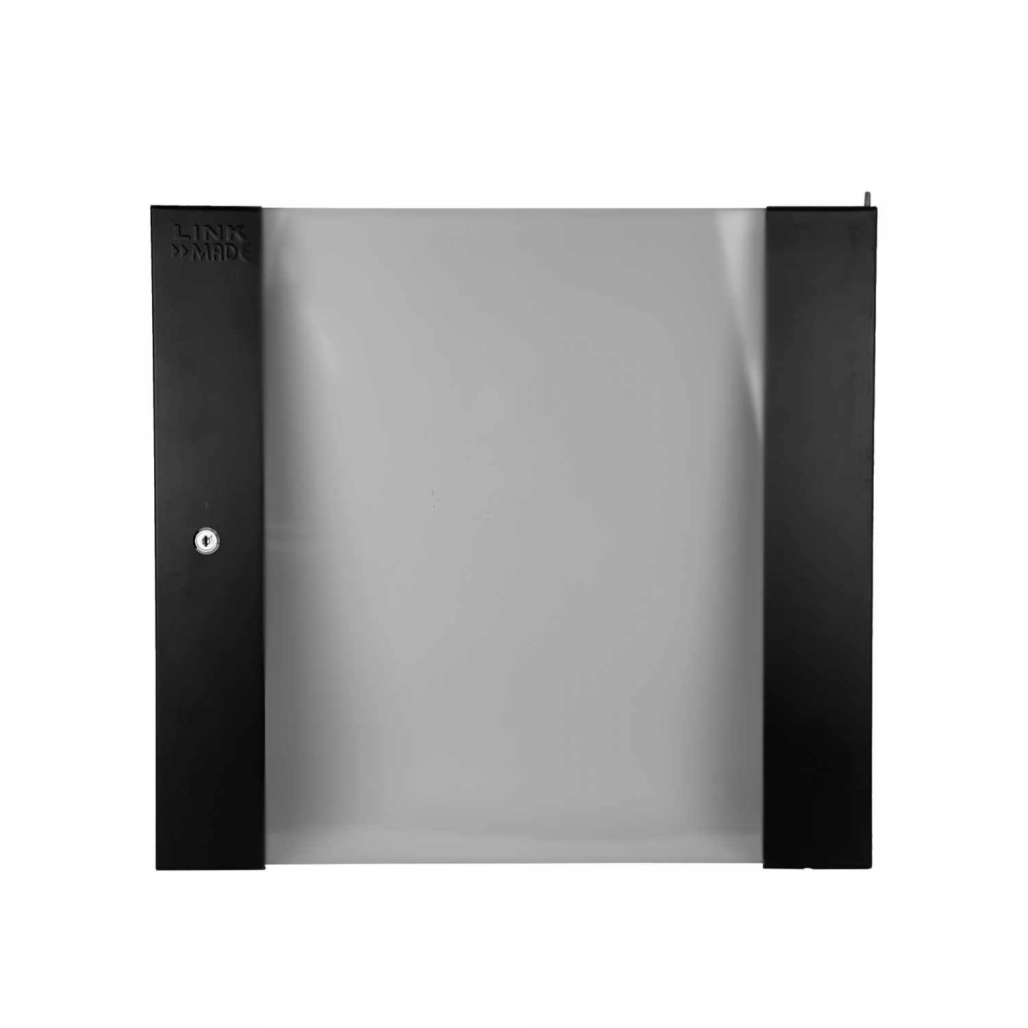 Puerta Repuesto LINKMADE RK11-P para Rack 11U 3