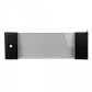 Puerta Repuesto LINKMADE RK04-P para Rack 4U - Miniatura 1
