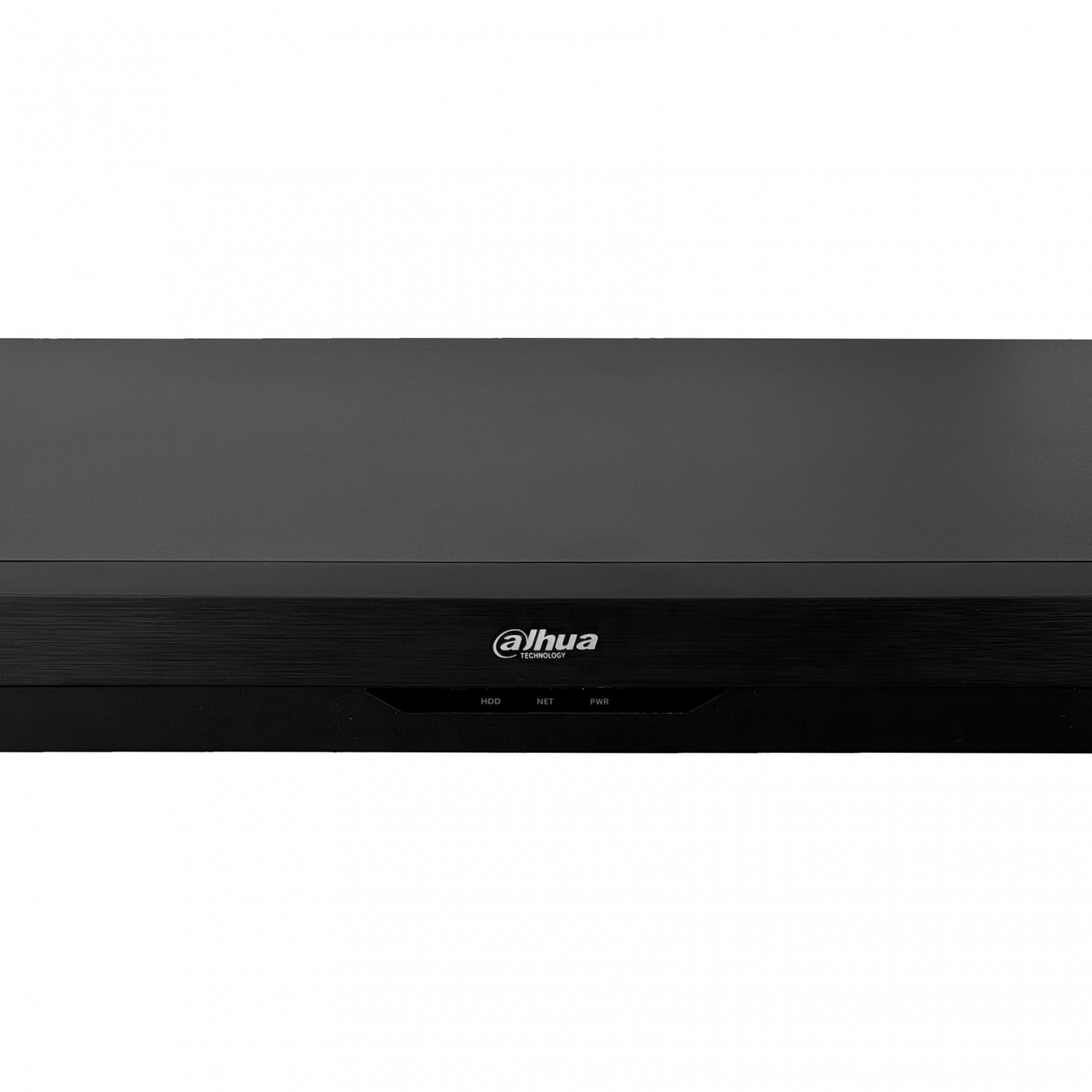 DAHUA NVR 32-IP IA 32MP HDMI VGA RS232 USB RCA 2xSATA20TB WizSense 2