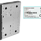 DAHUA NVR 32-IP IA 32MP HDMI VGA RS232 USB RCA 2xSATA20TB WizSense - Miniatura 3