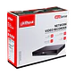 DAHUA NVR 32-IP IA 32MP HDMI VGA RS232 USB RCA 2xSATA20TB WizSense - Miniatura 6